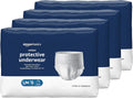 Protective Underwear Small/Medium 64 Count J57787