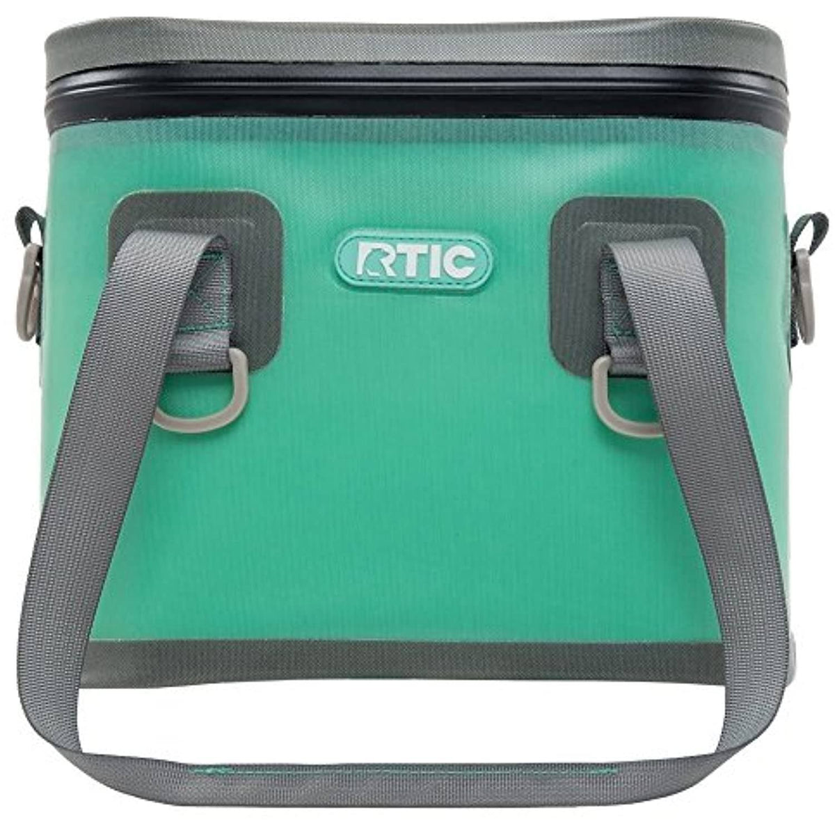 Soft Pack Seafoam Green Q4305