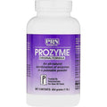Prozyme Powder 454g Y32018