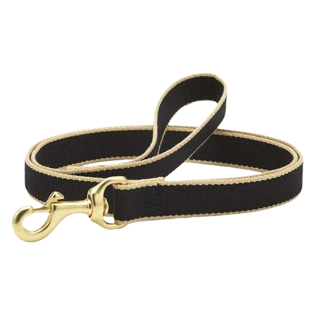 Dog Collar Wide M42560