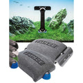 Magnet F1013