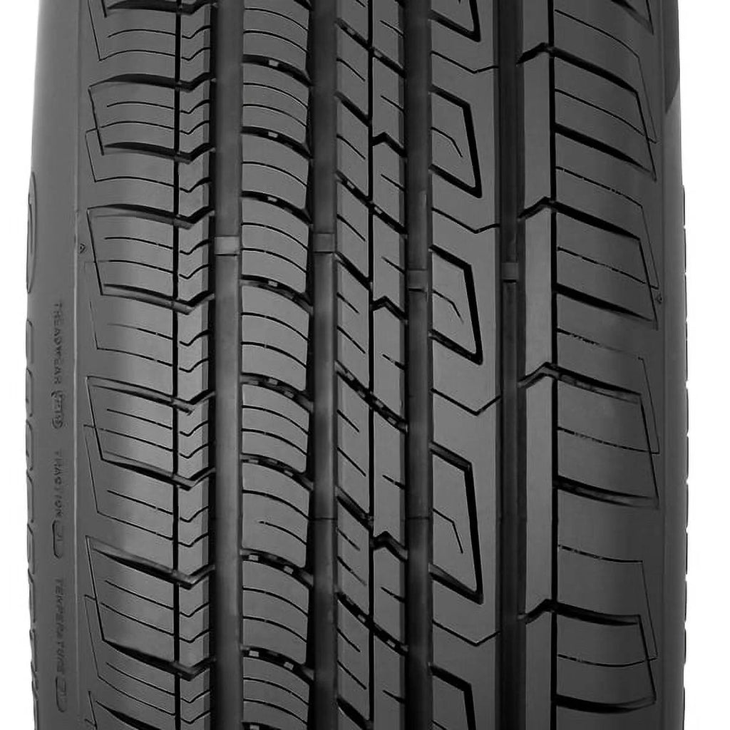 All Season 205/65R15 94T Passenger Tire P384803