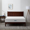 10 Gel Memory Foam Mattress Queen I572
