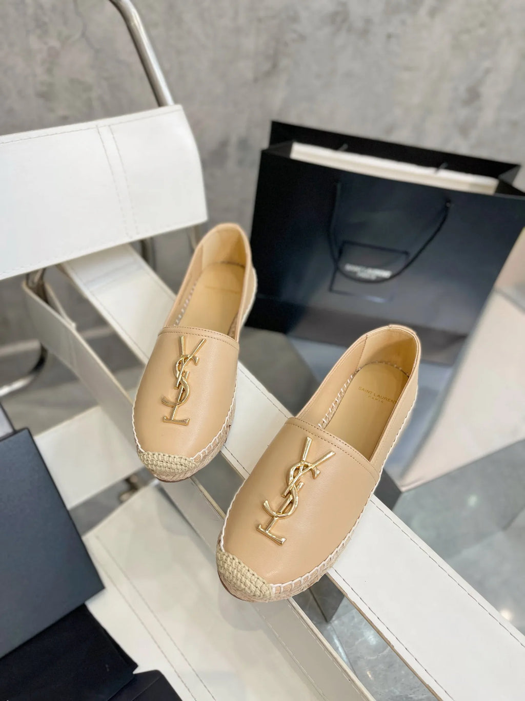 Women Shoes Y809548