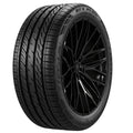 205/40ZR18 86W All Season Passenger Tire R106029