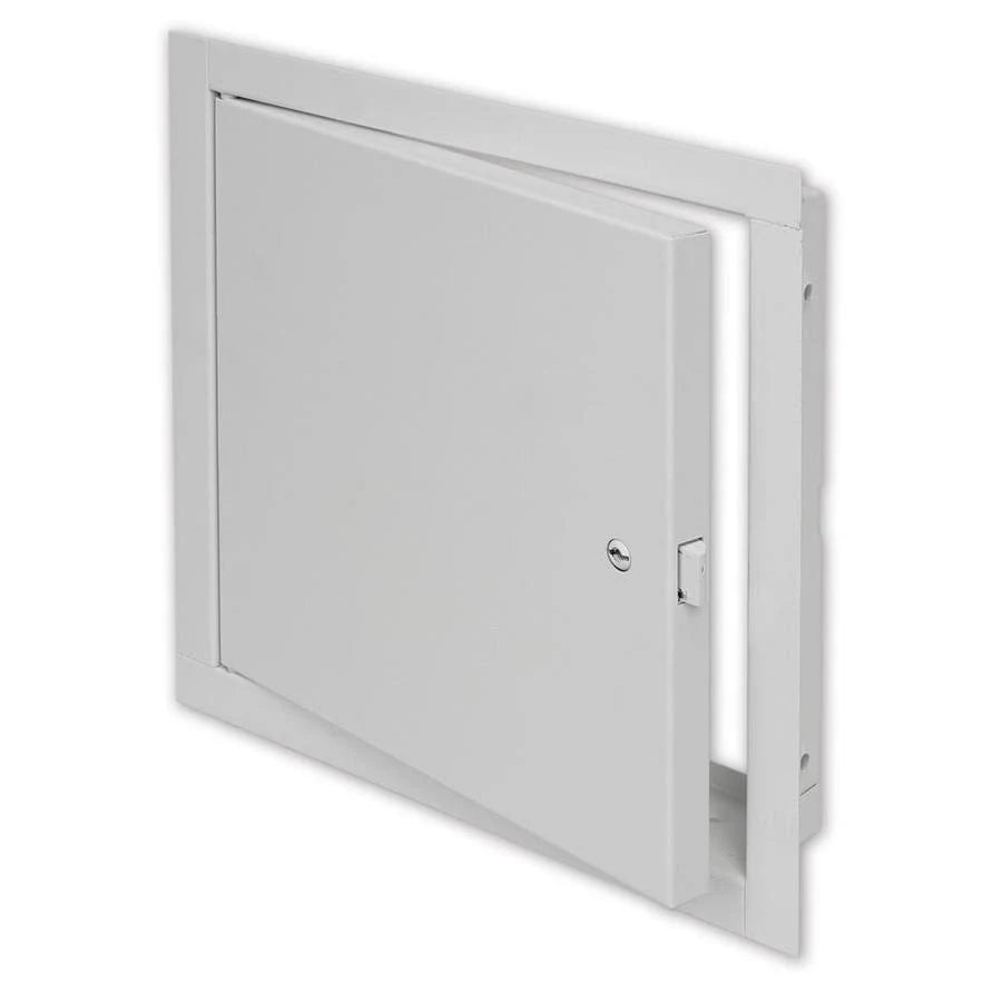 12W x 12H Fire Rated Uninsulated Access Door J15609