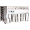8000 BTU Window Air Conditioner S92219