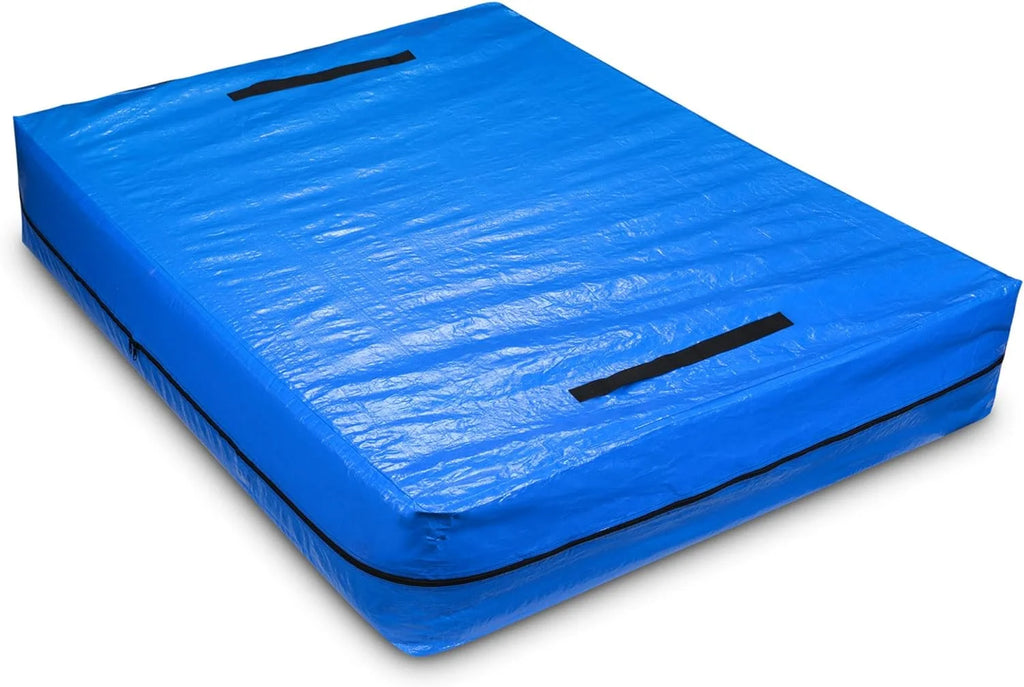 Heavy Duty Mattress Bag 2 Pack P7556