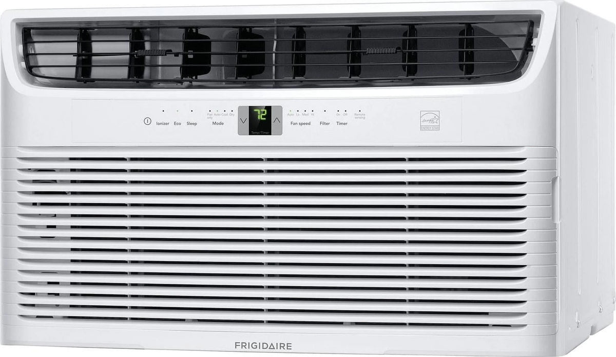 10,000 BTU Through-the-Wall Air Conditioner E48955