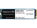 2TB PCIe 3.0 x4 NVMe Internal Solid State Drive (SSD) H561
