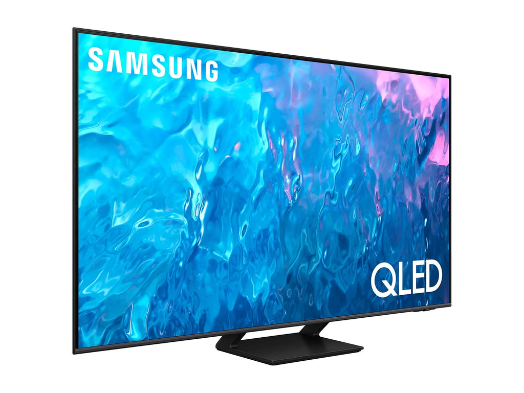 75 Class QLED 4K Smart TV S29007