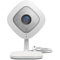 Refurbished Wireless Network Camera L21474
