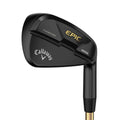 8 Iron Golf Irons P59808