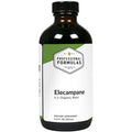 Elecampane 8oz G871