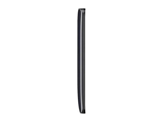 16 GB Black Verizon Phone W547