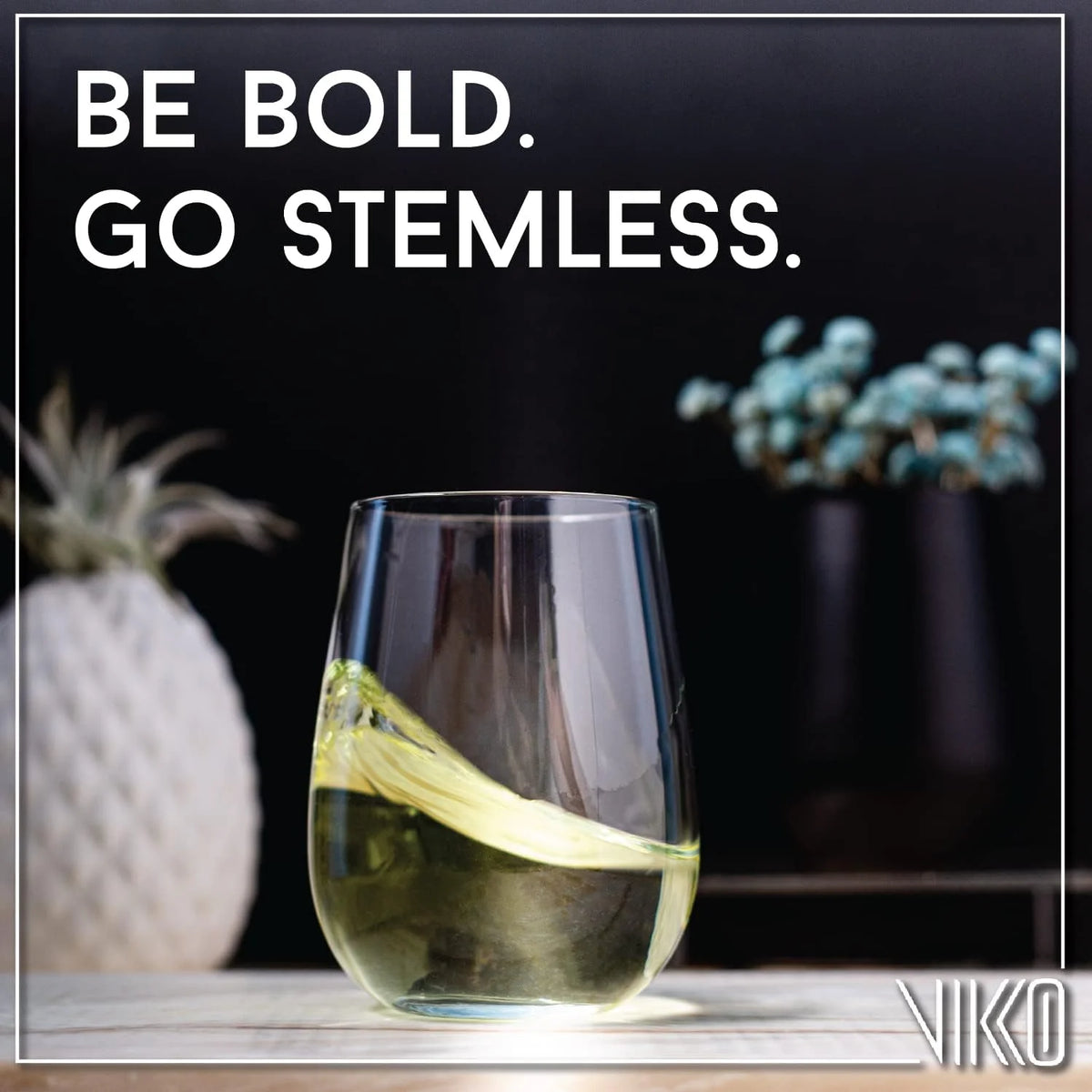 16 Ounce Wine Glasses Set Of 12 G7777
