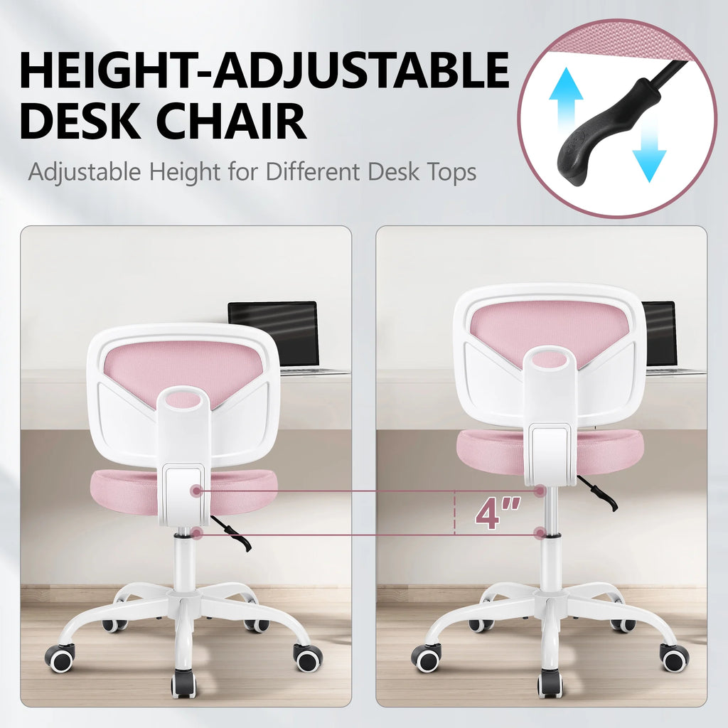 Kids Desk Chair Z429