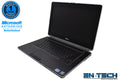 14.0" Gunmetal Gray Laptop J47458