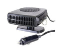 12 Volt Wind Defroster V421