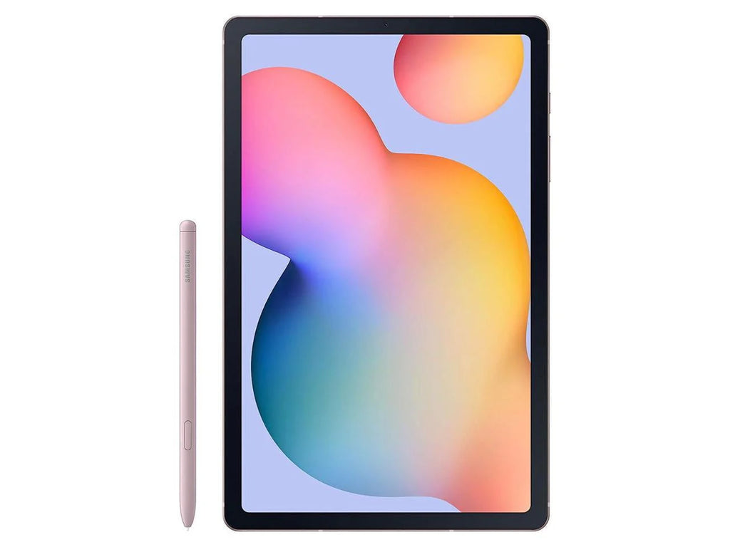 10.4 FHD Tablet, 64GB, S Pen Included, Wi-Fi, Oxford Gray H511644