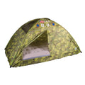 Bed Tent, Twin F60017