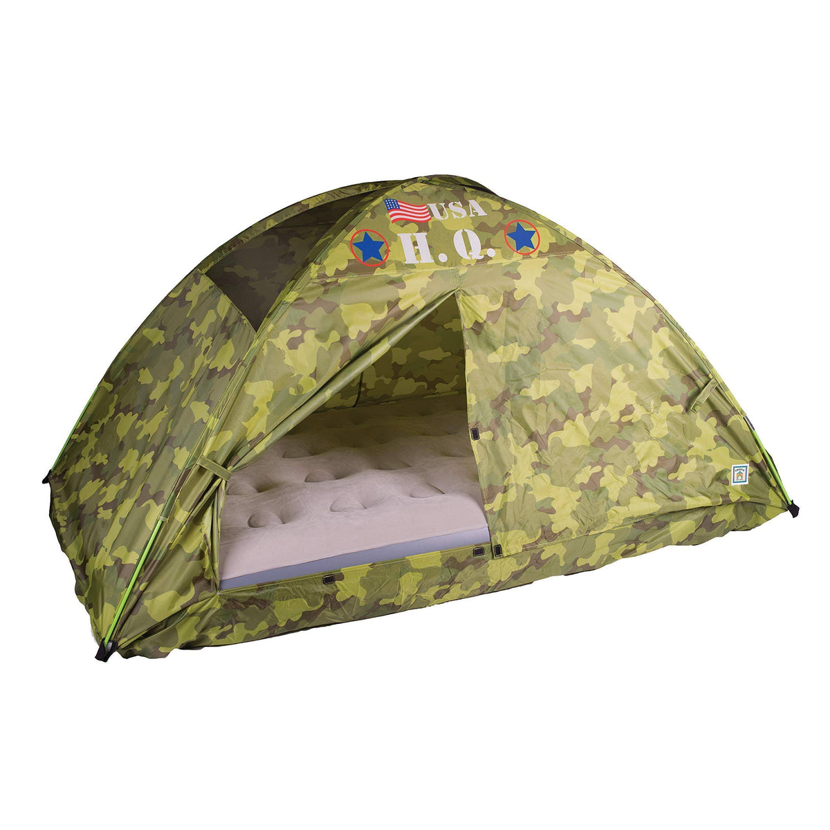 Bed Tent, Twin F60017