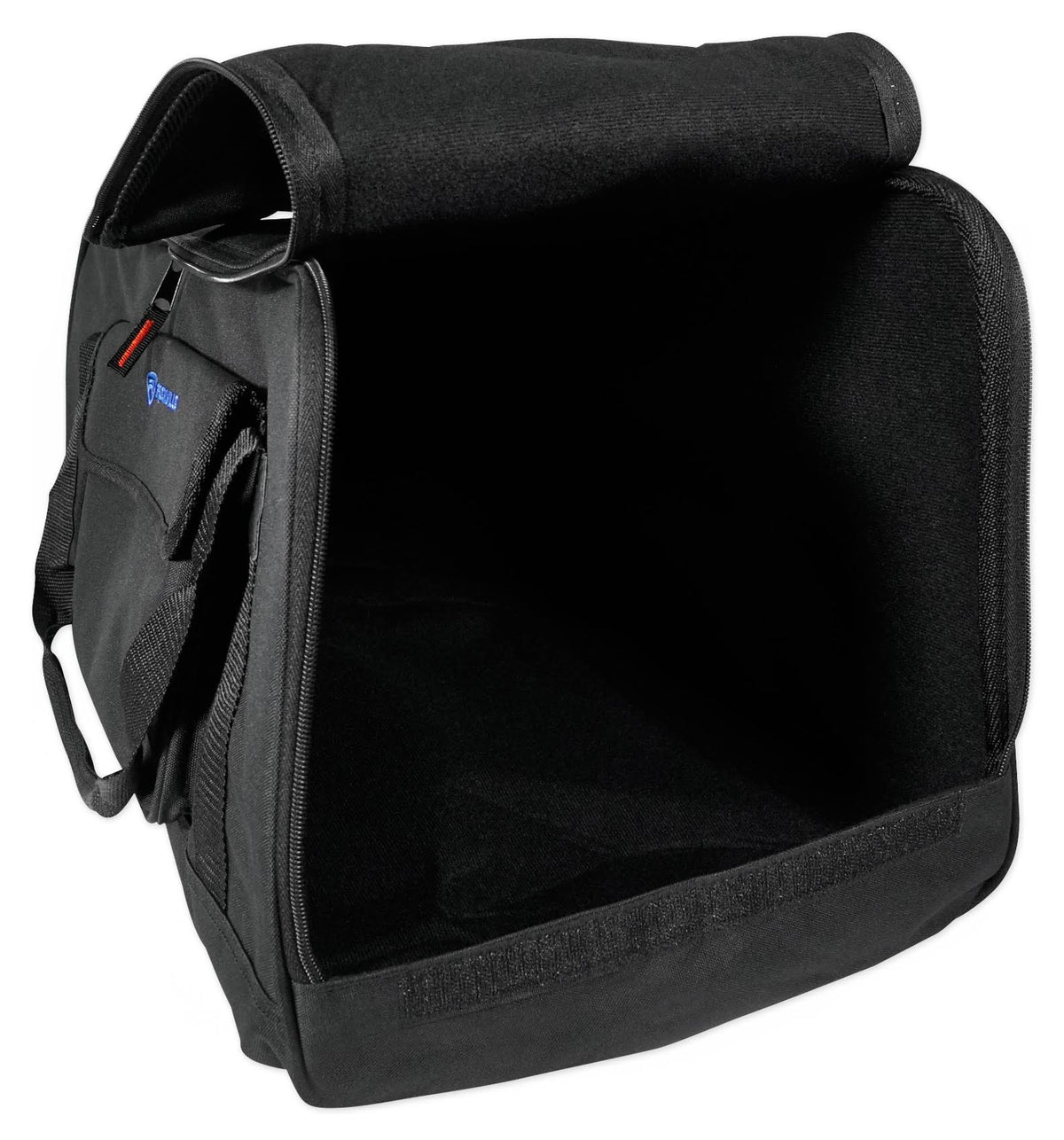 400 Watt Bluetooth PA Speaker with Carry Bag U139019