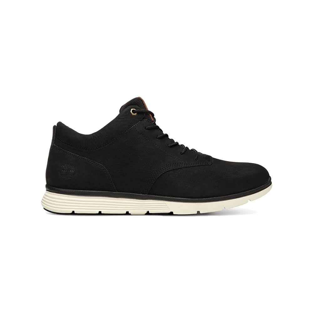 Killington Half Cab N146047