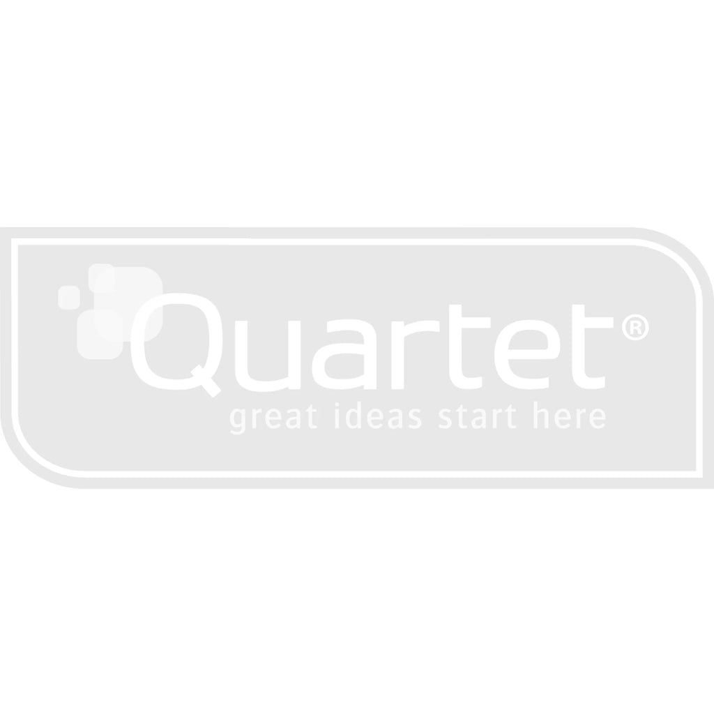 Magnetic Dry-Erase Board 96 x 48 K7383