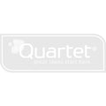 Magnetic Dry-Erase Board 96 x 48 K7383