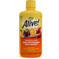 Liquid Multi 30 oz P69862