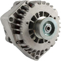Alternator X2350