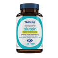 Veggie Capsules 30 Ct T235