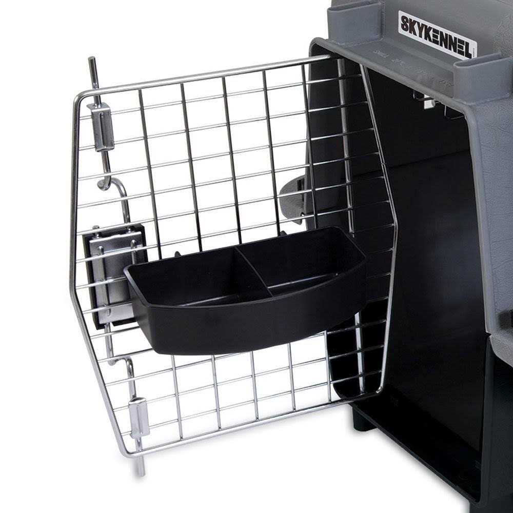 Sky Kennel I212441