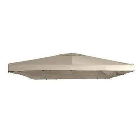 Replacement Gazebo Canopy Top M195361