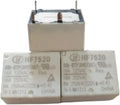 10PCS 4PIN 16A Relay V123426