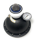 5-Port Water Valve L927