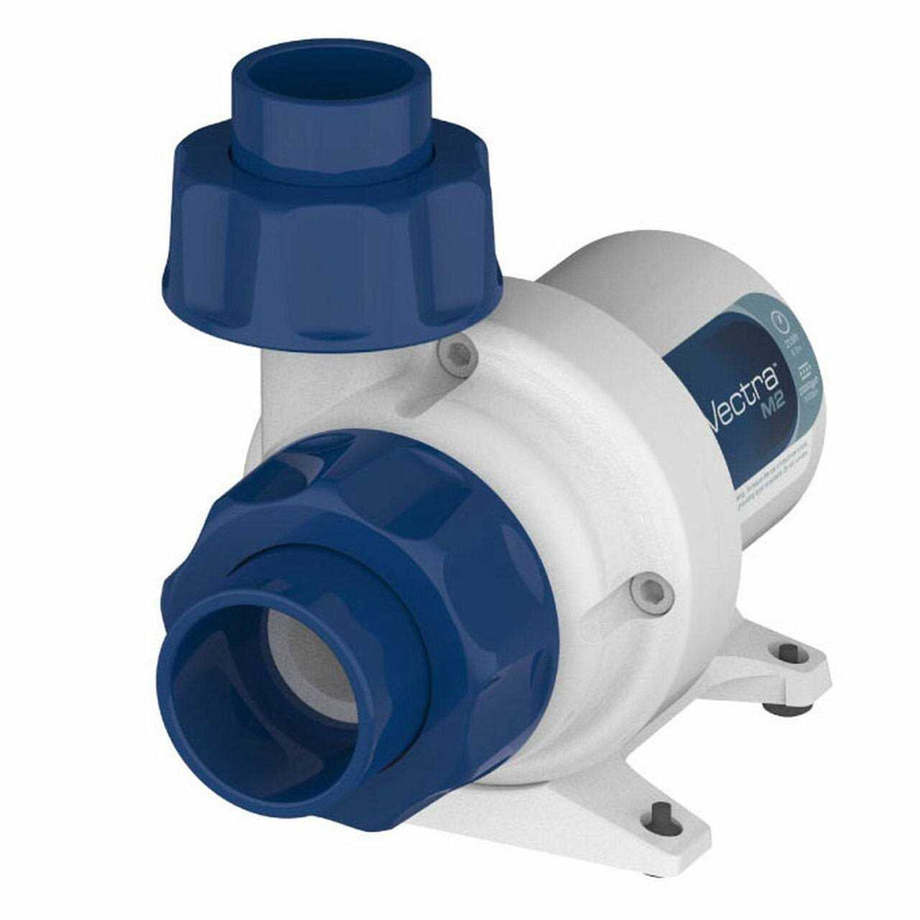 Return Pump B767223