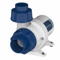 Return Pump B767223