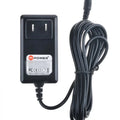 AC / DC Adapter Power Supply Cord M37772