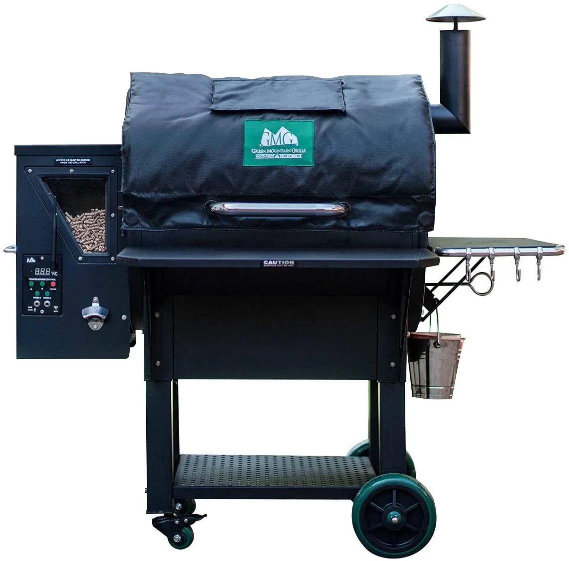 Insulated Thermal Blanket B20761