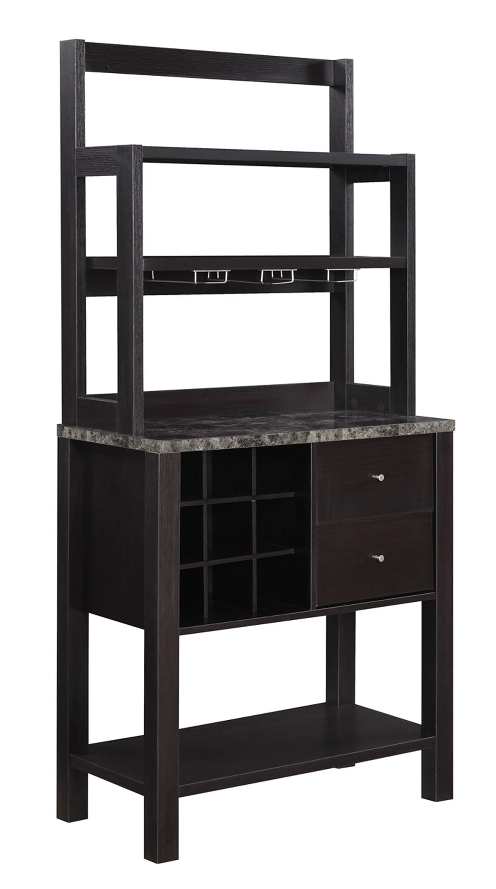 Serving Bar D425490