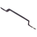 Twin Camshaft Holder E78511