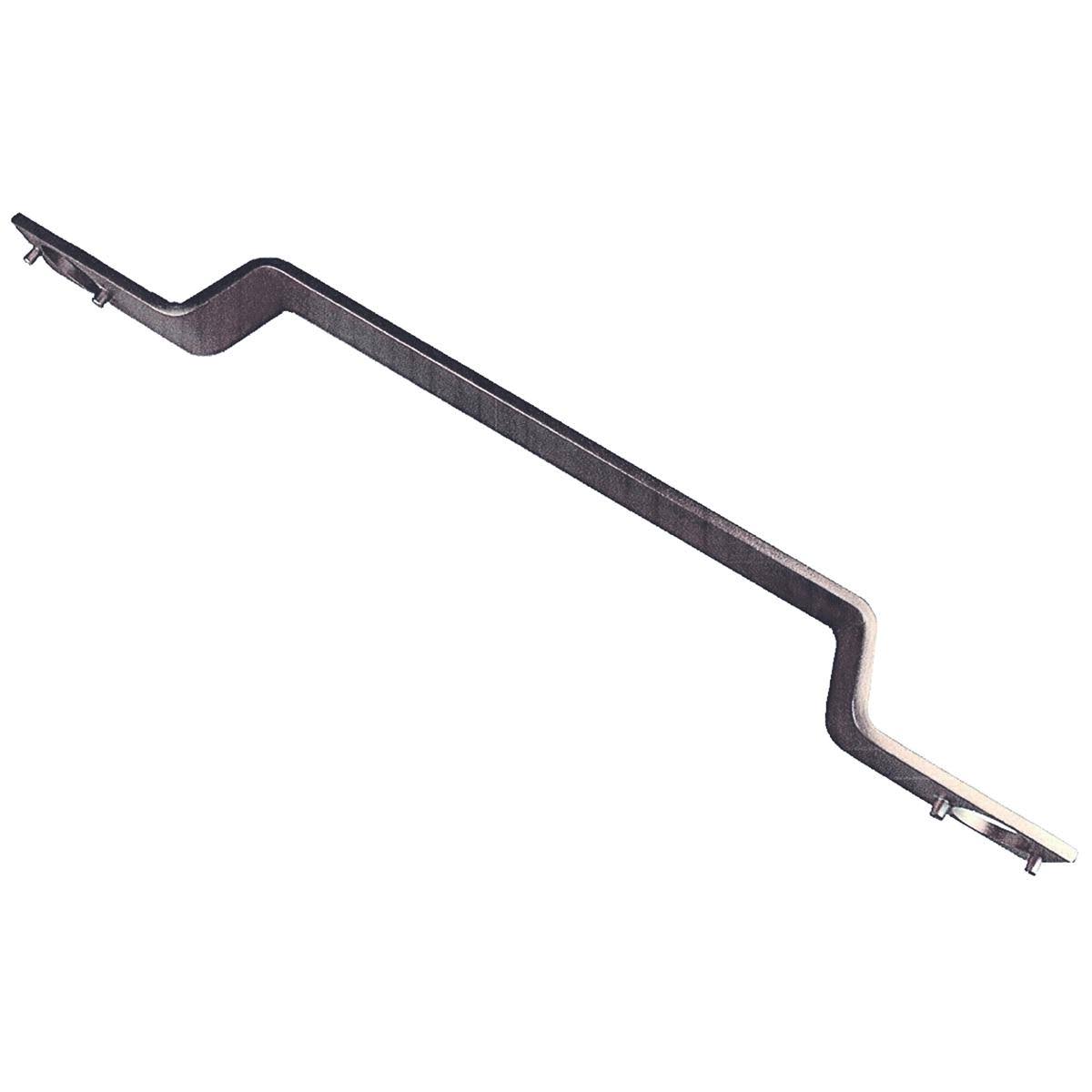 Twin Camshaft Holder E78511