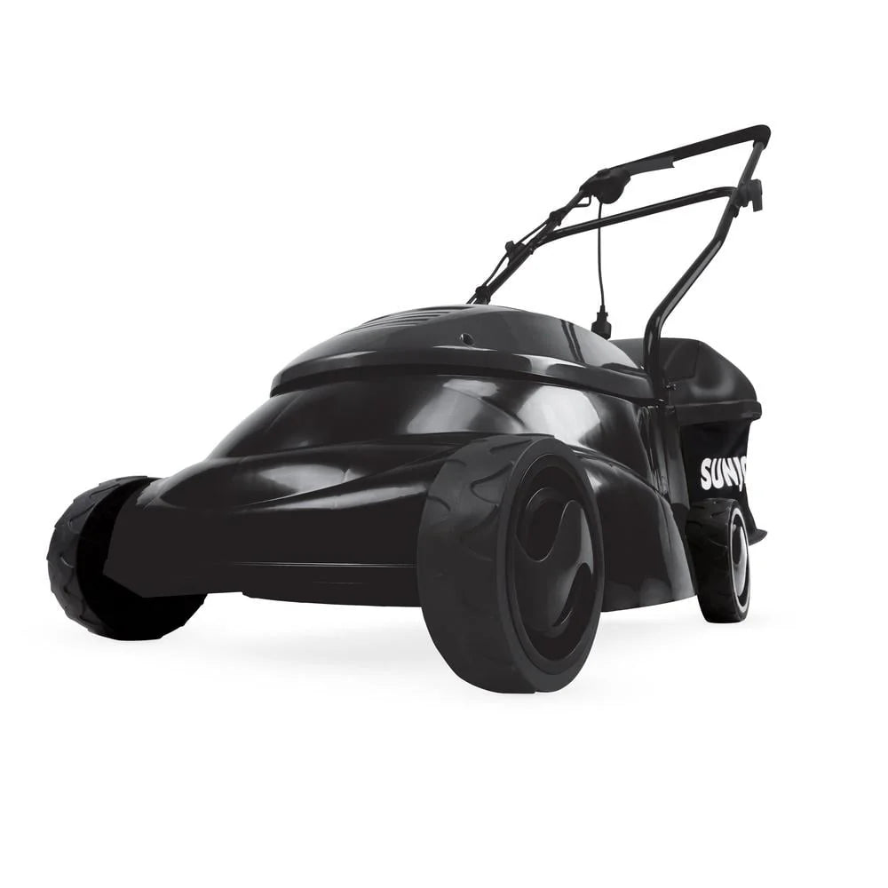 Electric 14 inch 12 Amp Lawn Mower O85689