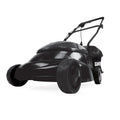 Electric 14 inch 12 Amp Lawn Mower O85689