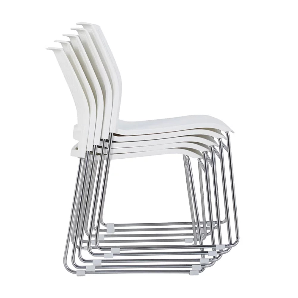 Stacking Chairs M6838