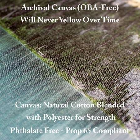 Canvas G481404