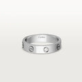 1 Diamond Wedding Band L1234