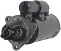 12V 12T Starter Motor Y31334